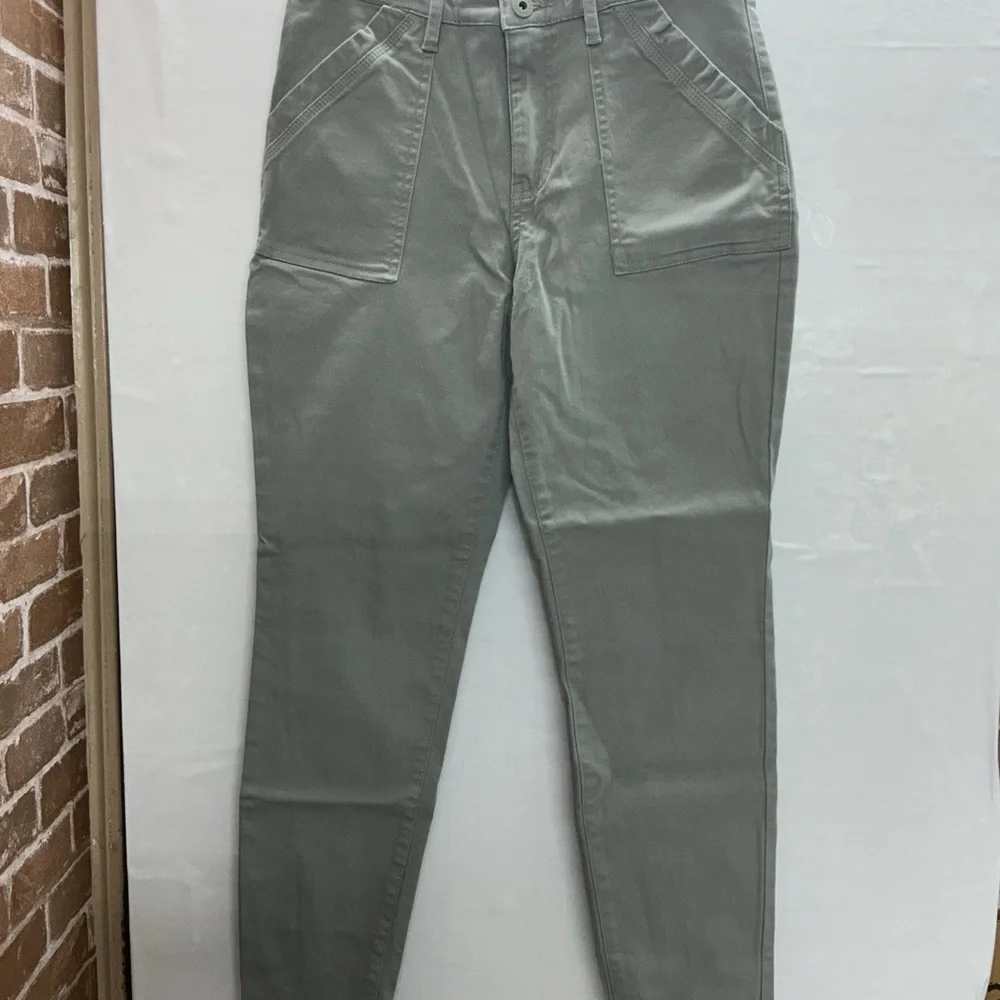 Banana republic pants lot in new condition with out tag's